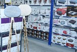 ZÜCCACİYE & EV ELEKTRONİĞİ resim 2