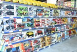 ZÜCCACİYE & EV ELEKTRONİĞİ resim 4